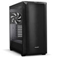be quiet! Shadow Base 800 Midi-Tower -  schwarz image number null
