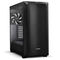 be quiet! Shadow Base 800 Midi-Tower -  schwarz