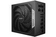 be quiet! Power Zone 2 80 PLUS Platinum power supply, fully modular, ATX 3.1, PCIe 5.1 - 850 watts, black image number null