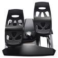 Thrustmaster T.16000M FCS Flight Pack (PC) image number null
