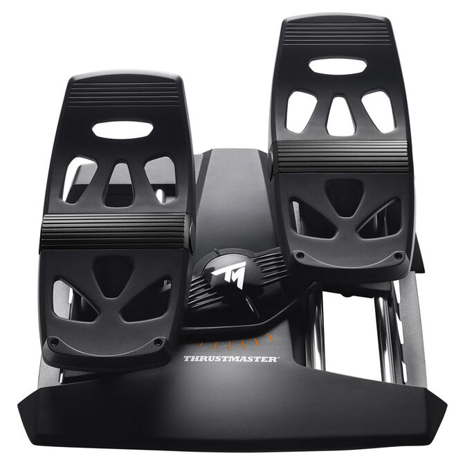 Thrustmaster T.16000M FCS Flight Pack (PC) image number 7