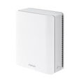ASUS ZenWiFi BT10 BE18000 Wi-Fi 7 Smart AiMesh Router - wei&szlig;, 3er-Pack image number null