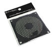 SilverStone 80mm Fan Grill und Filter Kit image number null