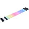 Lian Li Strimer Wireless 3x 8-Pin GPU-Kabel