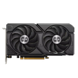 ASUS Dual Radeon RX 7600 EVO OC, 8192 MB GDDR6 image number null