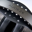 Audeze Maxwell 2 Wireless Gaming Headphones for PlayStation image number null