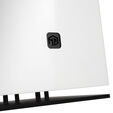 HGC Osmi 3.1 Aluminium Mini-ITX Case - white image number null