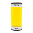 XSPC PURE K&uuml;hlmittelkonzentrat, 150 ml - gelb, UV image number null