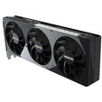 INNO3D GeForce RTX 5070 Ti X3, 16384 MB GDDR7 image number null