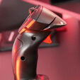 Thrustmaster T.Flight Stick X image number null