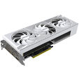 INNO3D GeForce RTX 5080 X3 OC White, 16384 MB GDDR7 image number null