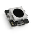 Streacom BM-1 fingerprint module image number null
