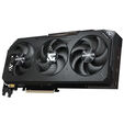 GIGABYTE Radeon RX 9070 XT Gaming 16G, 16384 GDDR6 image number null