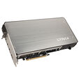 LYNK+ RTX 5090 Water Cooler Configurator image number null