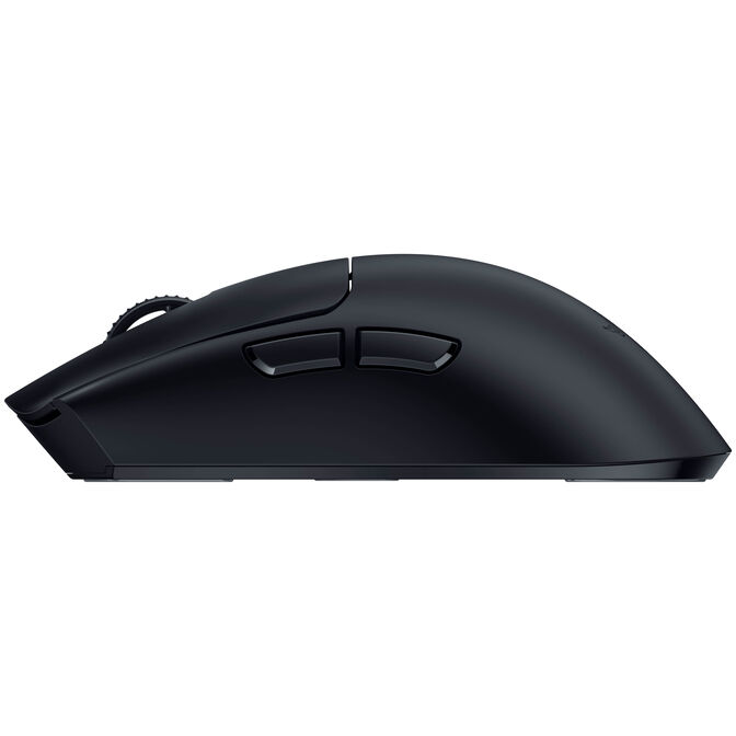Razer Viper V3 Pro SE Wireless Gaming Mouse, 35K Sensor, 54g - Black image number 3