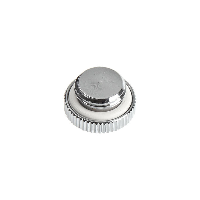 PHANTEKS Verschlussstopfen G1/4 - chrome image number 1