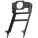 Asetek SimSports Initium Monitor Mount