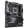 GIGABYTE X670 Gaming X AX V2 Mainboard, Sockel AM5, AMD X670, ATX, DDR5 image number null