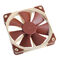 Noctua NF-F12-PWM L&uuml;fter - 120mm