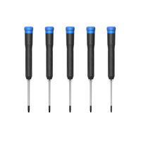 iFixit Pro Tech Schraubendreher-Set T-Security