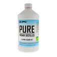 XSPC Pure Coolant, 1 Liter - klar, UV image number null