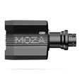 MOZA R12 V2 Direct Drive Wheelbase (12 Nm) image number null