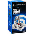 Asetek SimSports Initium Throttle Upgrade Kit image number null