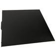 Raijintek Zofos Evo Silent Seitenteil - schwarz image number null