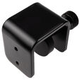 Asetek SimSports Table Clamps image number null