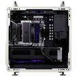 Cooler Master Hyper 212 3DHP CPU-K&uuml;hler, Intel und AMD, ARGB - schwarz image number null