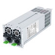 Silverstone SST-GM800C-PF Platinum Netzteil image number null