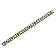 EK Water Blocks EK-Quantum Vector StandOut LED-Strip image number null