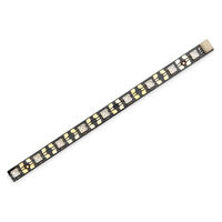 EK Water Blocks EK-Quantum Vector StandOut LED-Strip