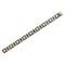 EK Water Blocks EK-Quantum Vector StandOut LED-Strip