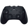 Razer Wolverine V3 Pro 8K kabelloser PC-Controller, 8000 Hz HyperPolling, Anti-Drift - schwarz image number null