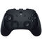 Razer Wolverine V3 Pro 8K kabelloser PC-Controller, 8000 Hz HyperPolling, Anti-Drift - schwarz