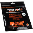 Thermal Grizzly Minus Pad Extreme - 120 &times; 20 &times; 2 mm image number null