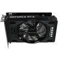Gainward GeForce RTX 3050 Pegasus Graphics Card, 6144 MB GDDR6 image number null
