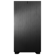Fractal Design Define 7 Black Dark TG Midi-Tower - get&ouml;ntes Tempered Glass, ged&auml;mmt, schwarz image number null