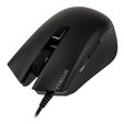 Corsair HARPOON RGB PRO optical Gaming Mouse image number null
