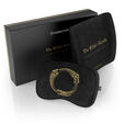 noblechairs Memory Foam Pillow Set - The Elder Scrolls Online Edition image number null