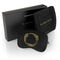 noblechairs Memory Foam Pillow Set - The Elder Scrolls Online Edition