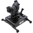 Virpil Controls CDT-VMAX Throttle Schubregler image number null