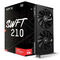 XFX Speedster SWFT 210 Radeon RX 7600 Core Edition, 8192 MB GDDR6