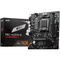 MSI PRO A620M-B motherboard AMD A620 Socket AM5 micro ATX