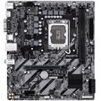 GIGABYTE H810M H motherboard, LGA 1851 socket, Intel H810, Micro-ATX, DDR5 image number null