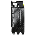 PNY GeForce RTX 5080 Epic-X OC, 16384 MB GDDR7 image number null