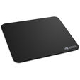 Glorious Gaming Mauspad 2 M, randlos, gummiert - 255 x 205mm, schwarz image number null