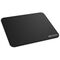 Glorious Gaming Mauspad 2 M, randlos, gummiert - 255 x 205mm, schwarz
