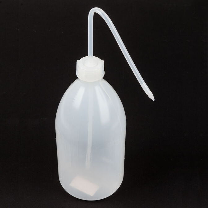 EK Water Blocks Spray Bottle - 1000ml image number 0